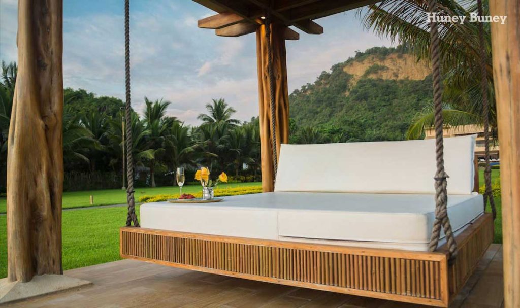 Best High Quality Full XL Mattress Toppers of 2022 Featured Image 2