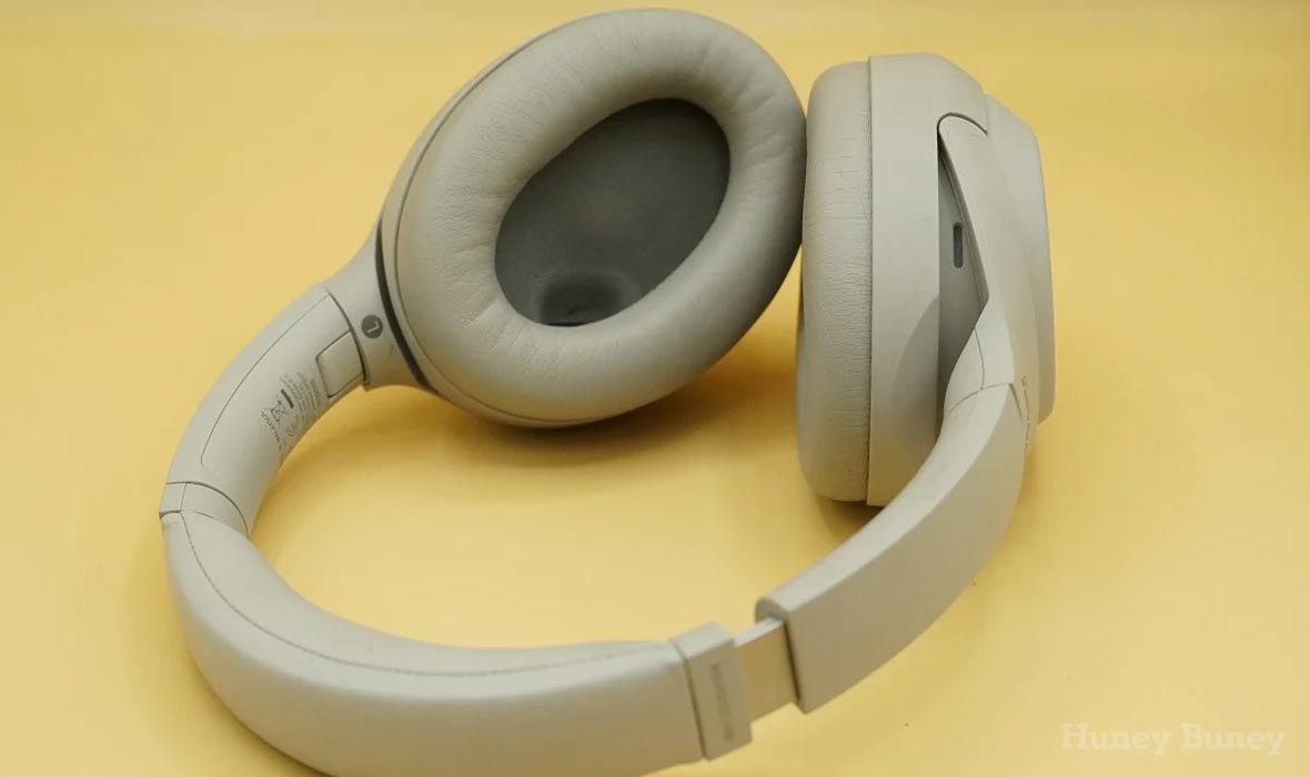 The best wireless noise cancelling headphones: Sony WH-1000XM5 Wireless Sony WH-1000XM5 Wireless