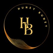 (c) Huneybuney.com