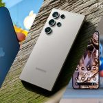 Top smartphones to own in 2024 img