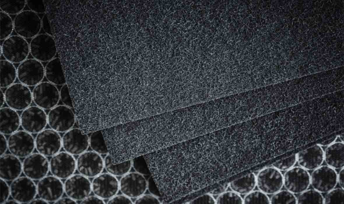 Carbon Air Purifiers Carbon Air Purifiers